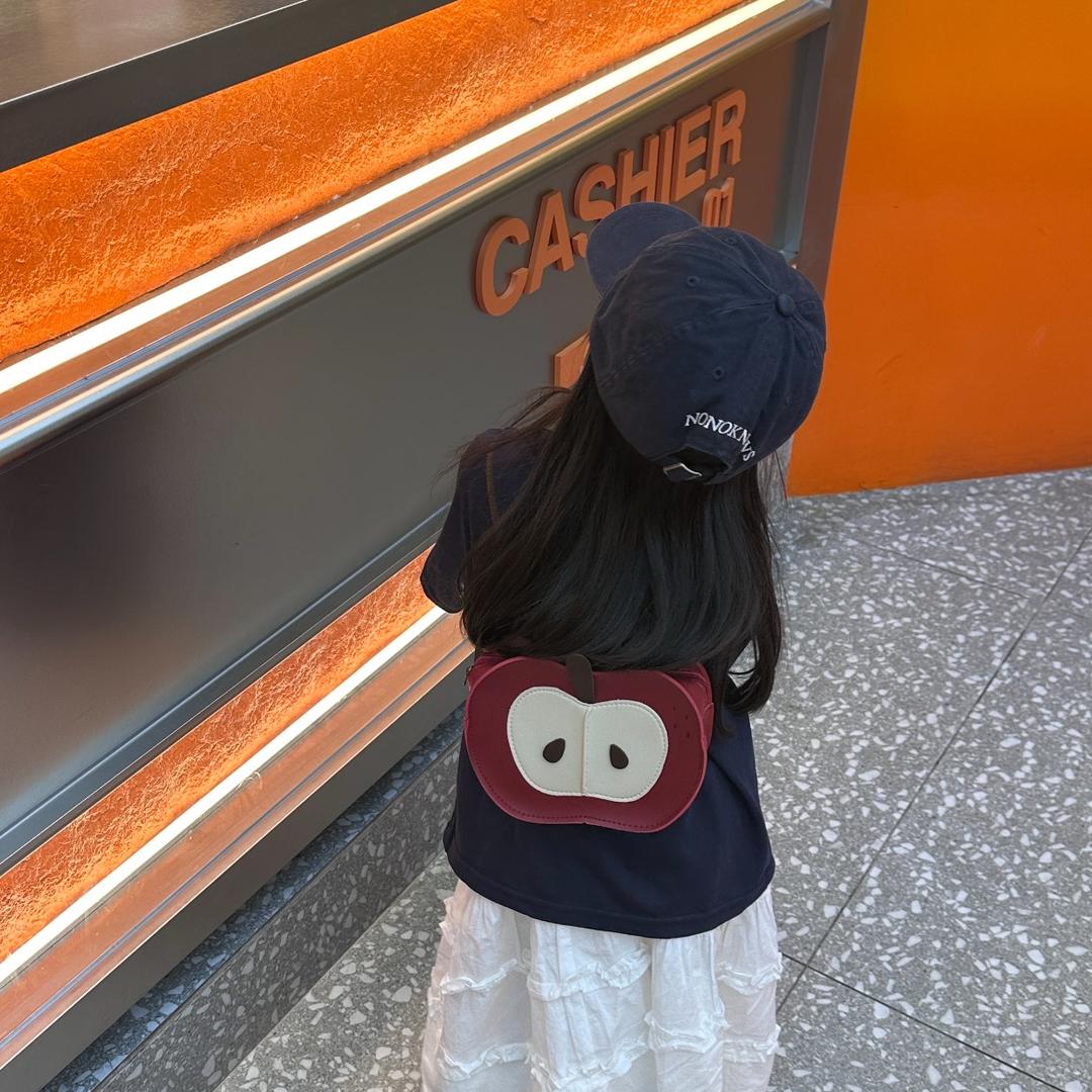 溪、