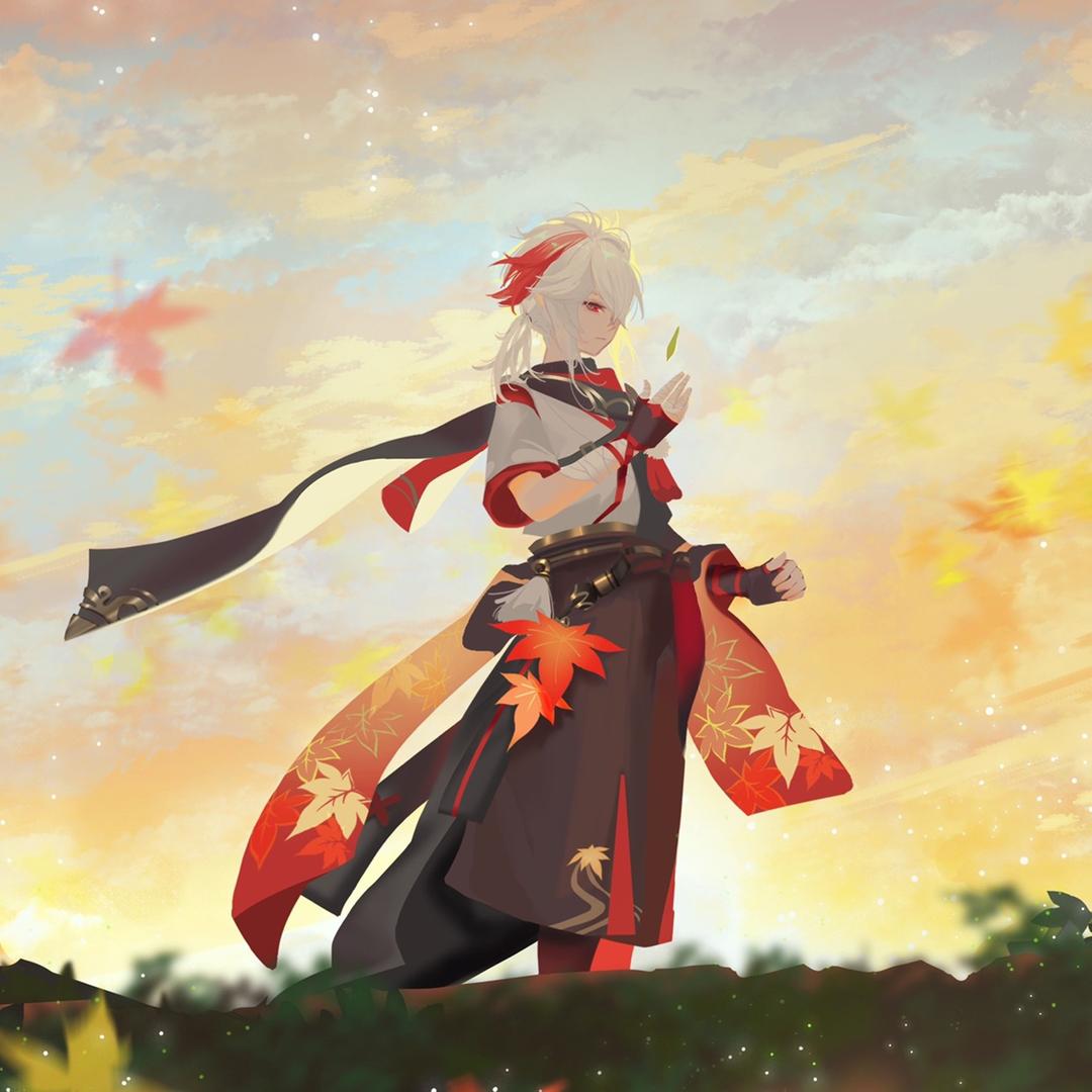 妈妈不让吃辣条