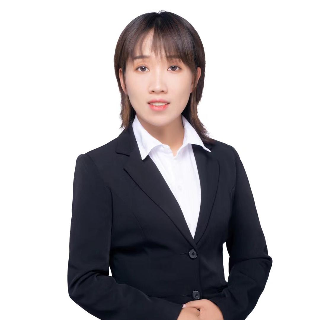 英语小花老师（线下课招生）