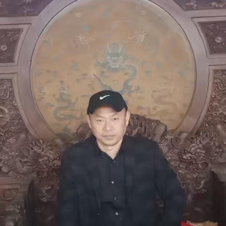 汶河火星陨石收藏Meteorite