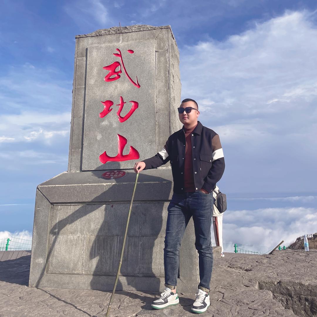 柔嘉建材
