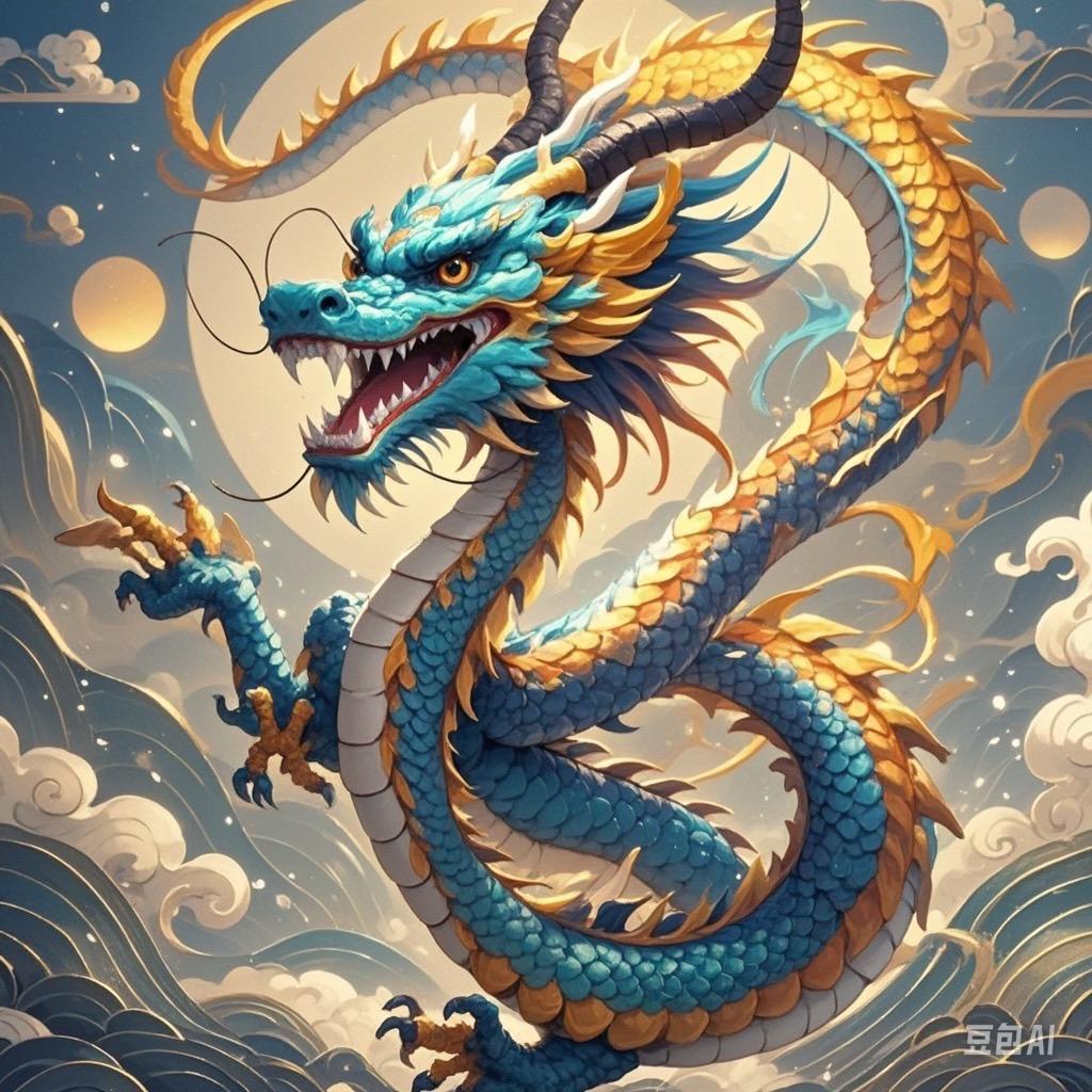 憨伟百货