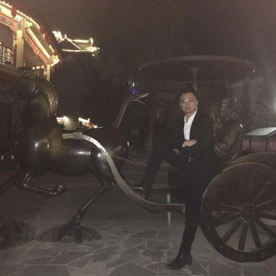 ———念🌊🫧🐬🌊