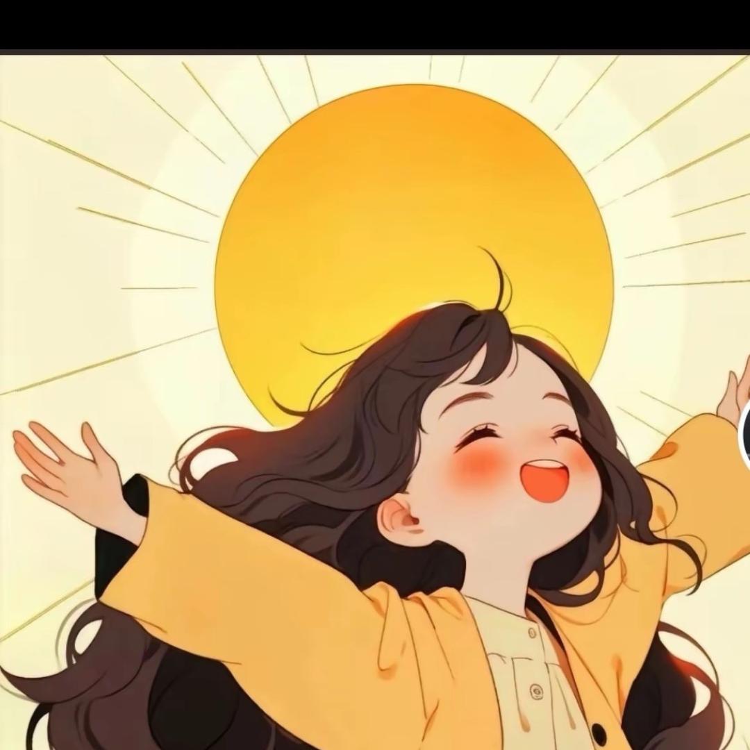 昨日今朝