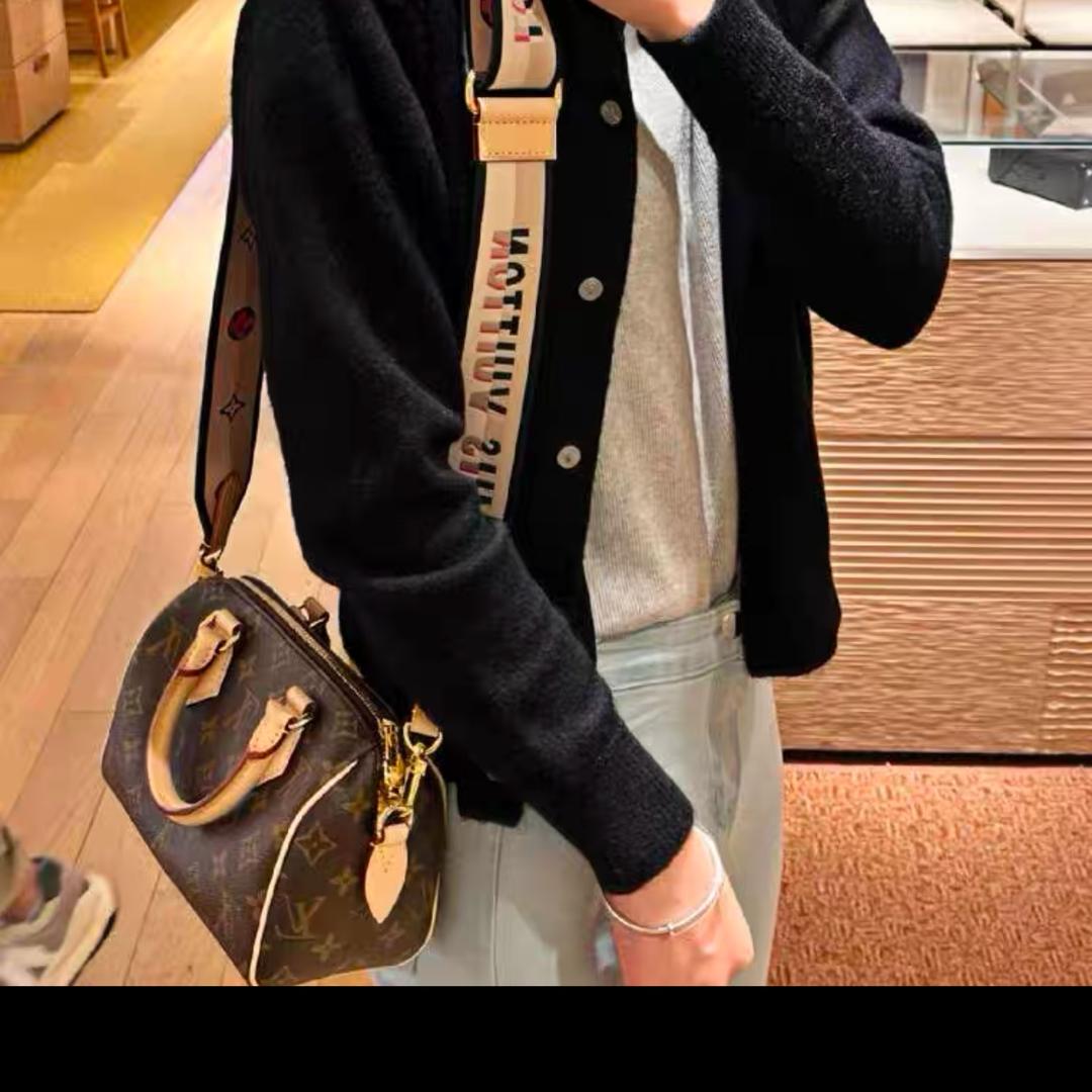 九月💋