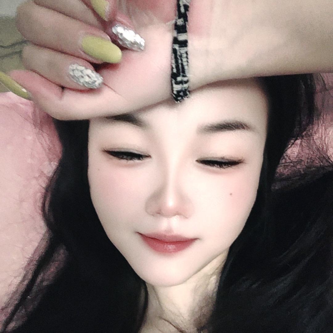 晋M.三姐