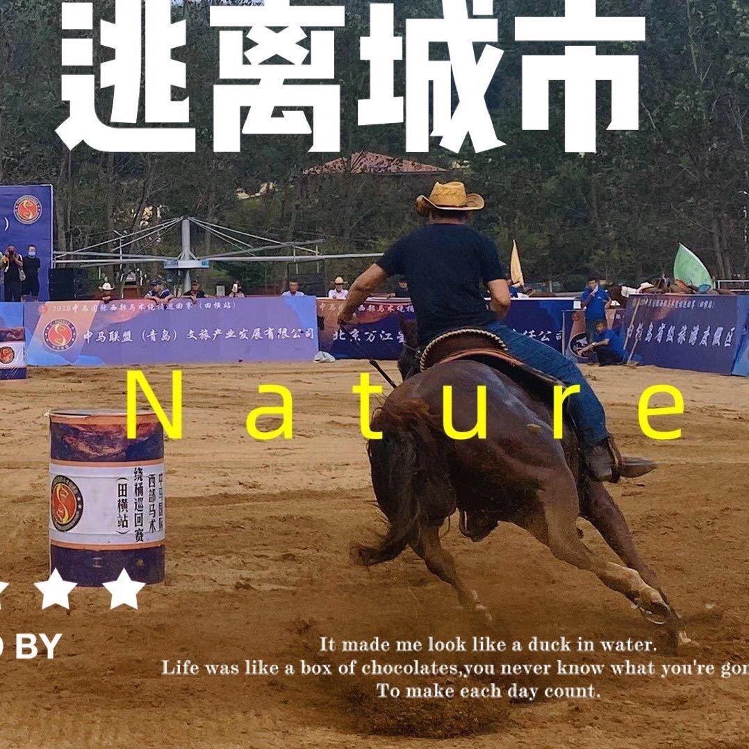 利得（阿拉伯马房）