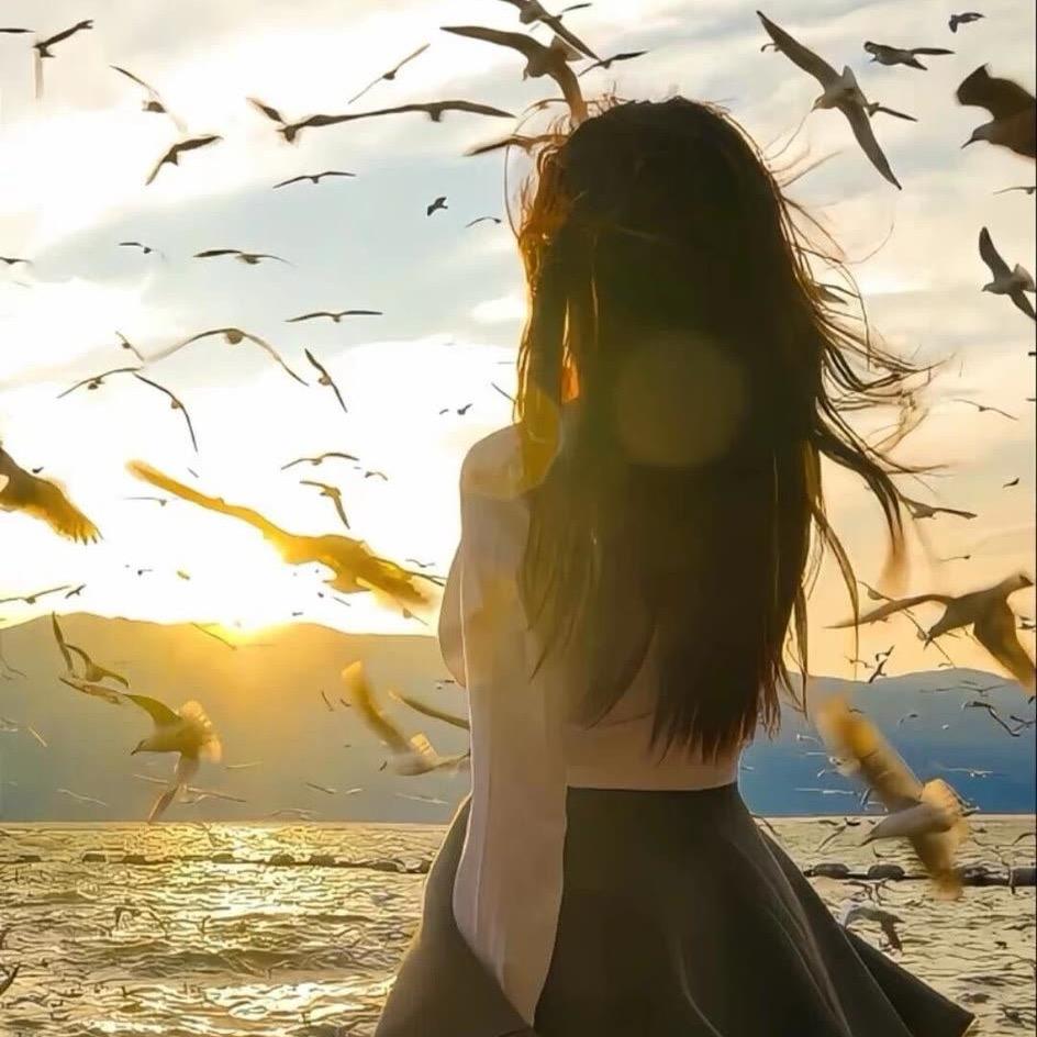 LW欣欣欣¹¹¹⁸