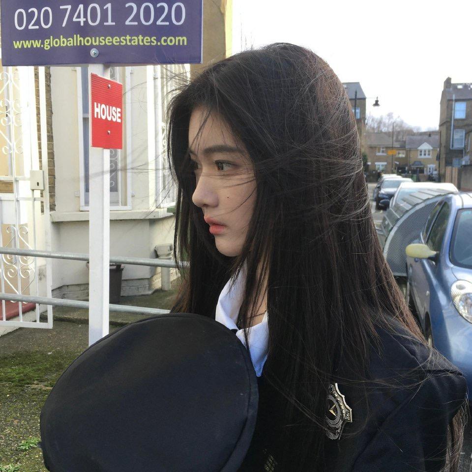 蜡笔小星🌟