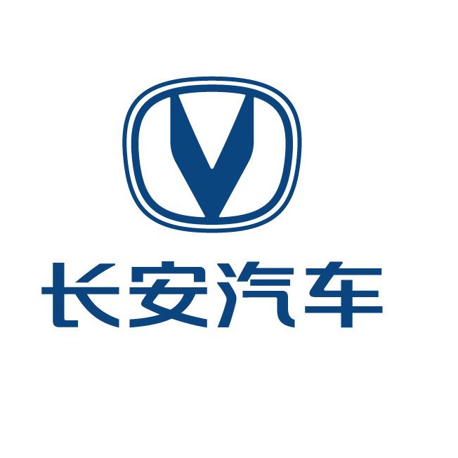 中山喜盈长安汽车