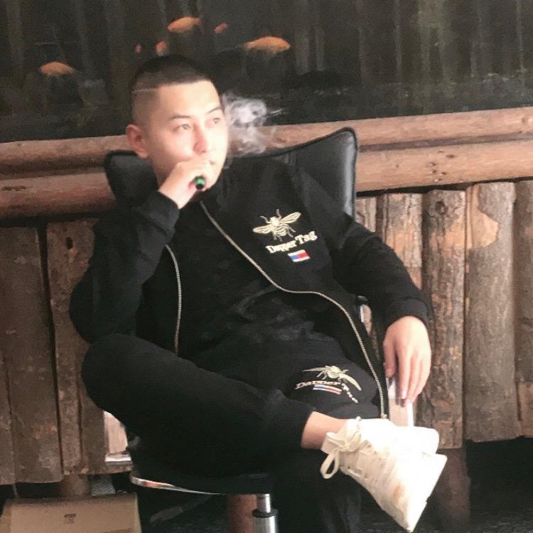 赛