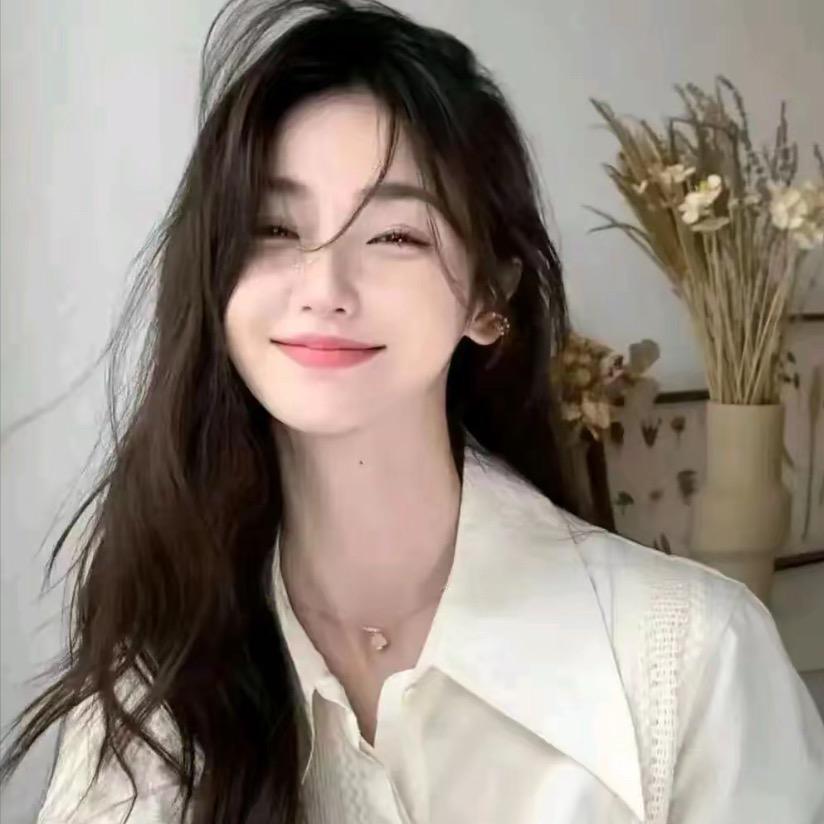 雪梨清货