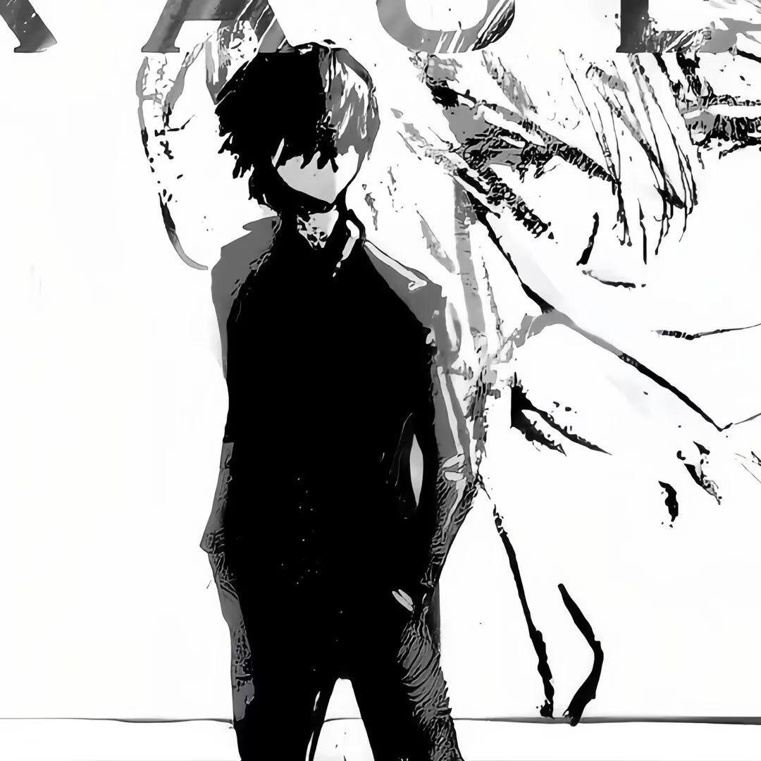 芙蓉兴盛便利超市(金钩山路店)梧尚6直播号