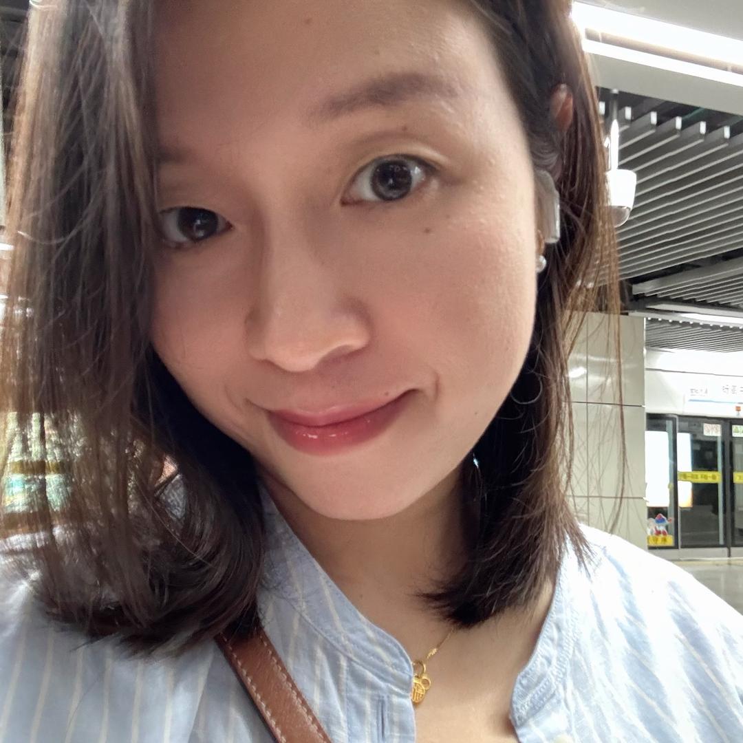 小林一家人