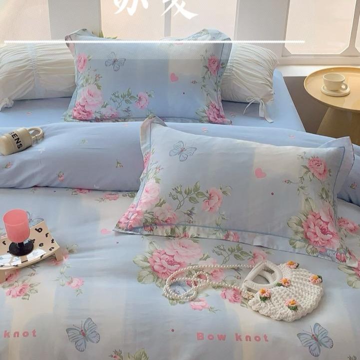 思眠家纺