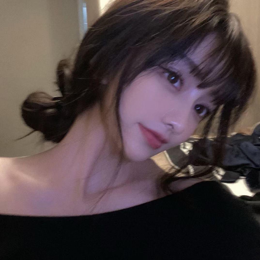 方方。