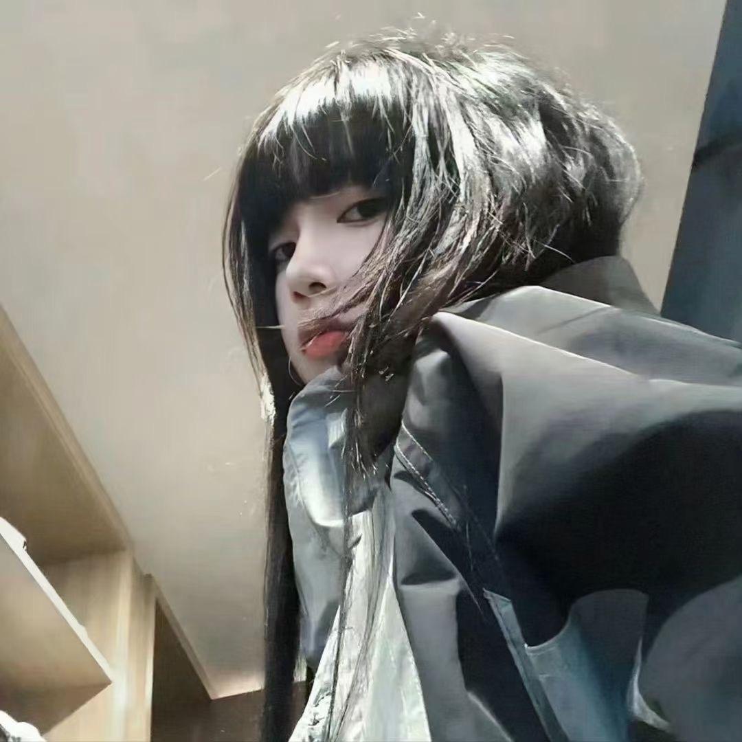 土豆🥔-