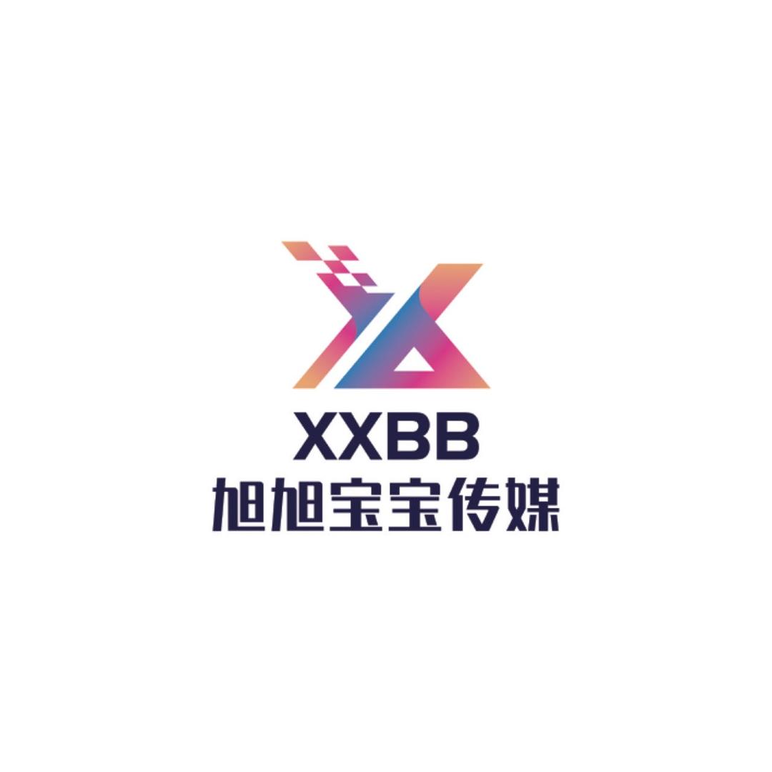 旭旭宝宝传媒