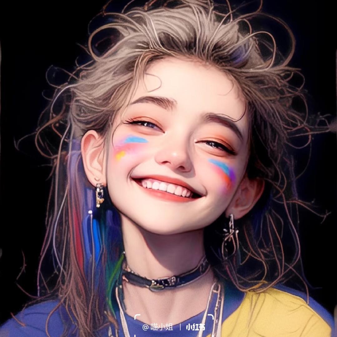 迪士尼在逃宫主