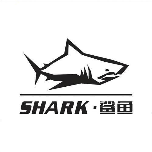 鲨鱼（三角洲工作室）