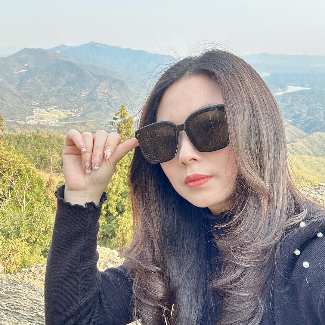 衡东欢万佳门窗