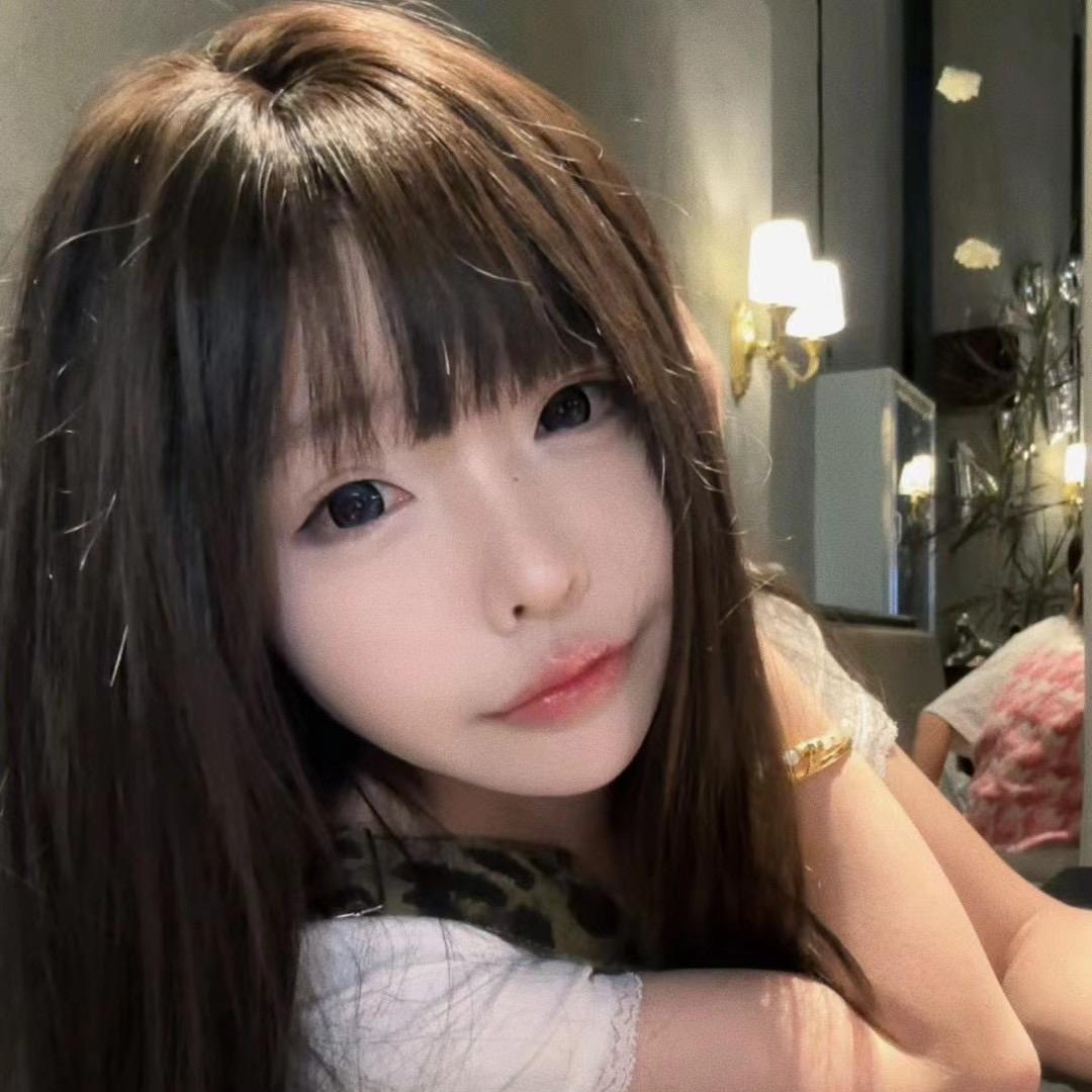 亚妹💜（小矮子版）