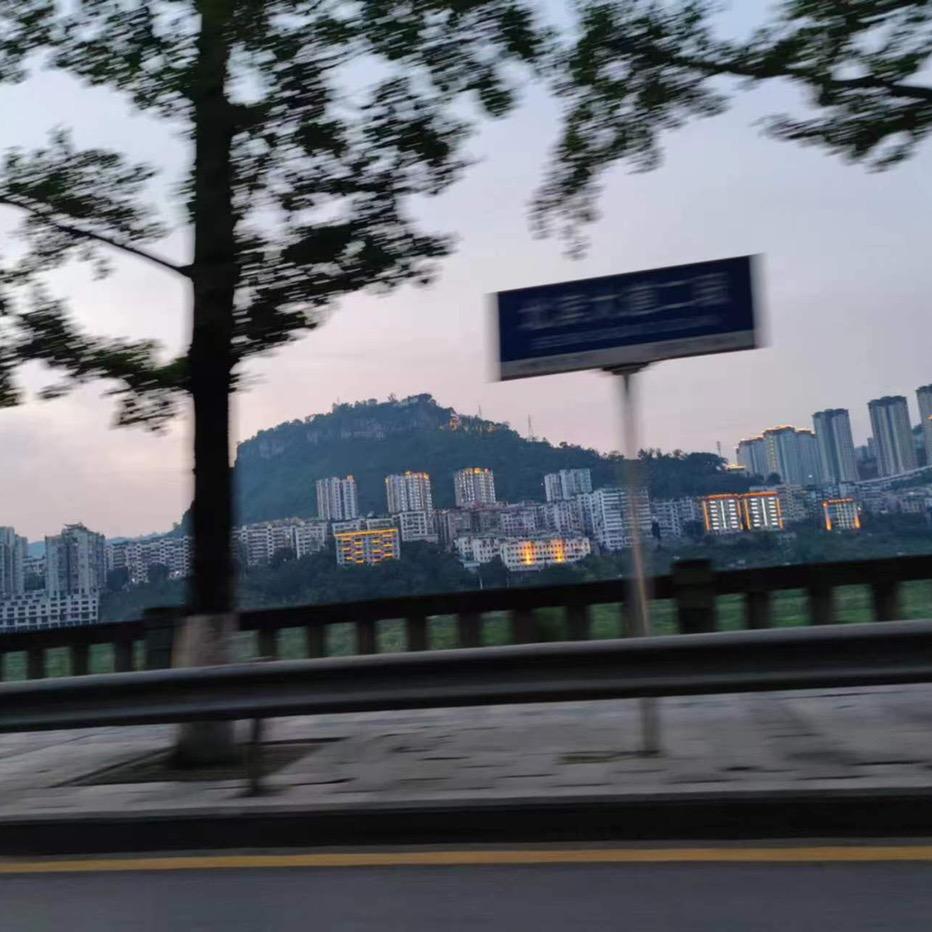 橘生淮南
