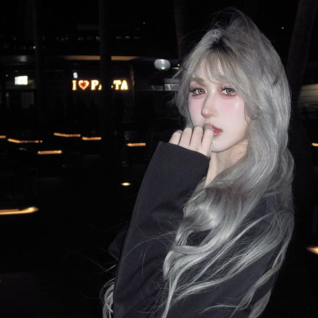茴文