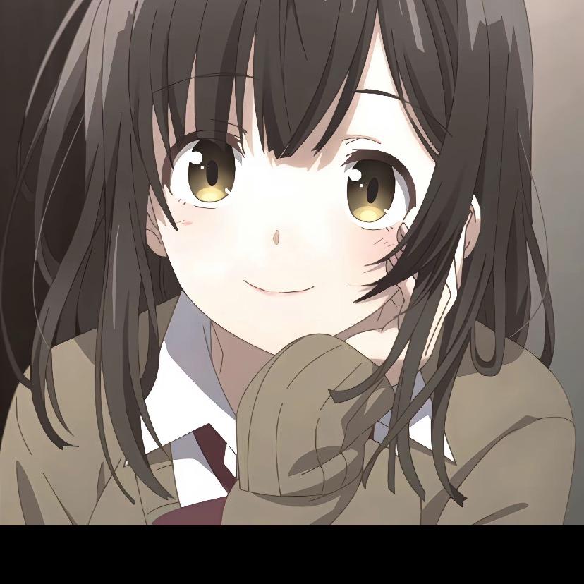 临泉麋露酒馆～