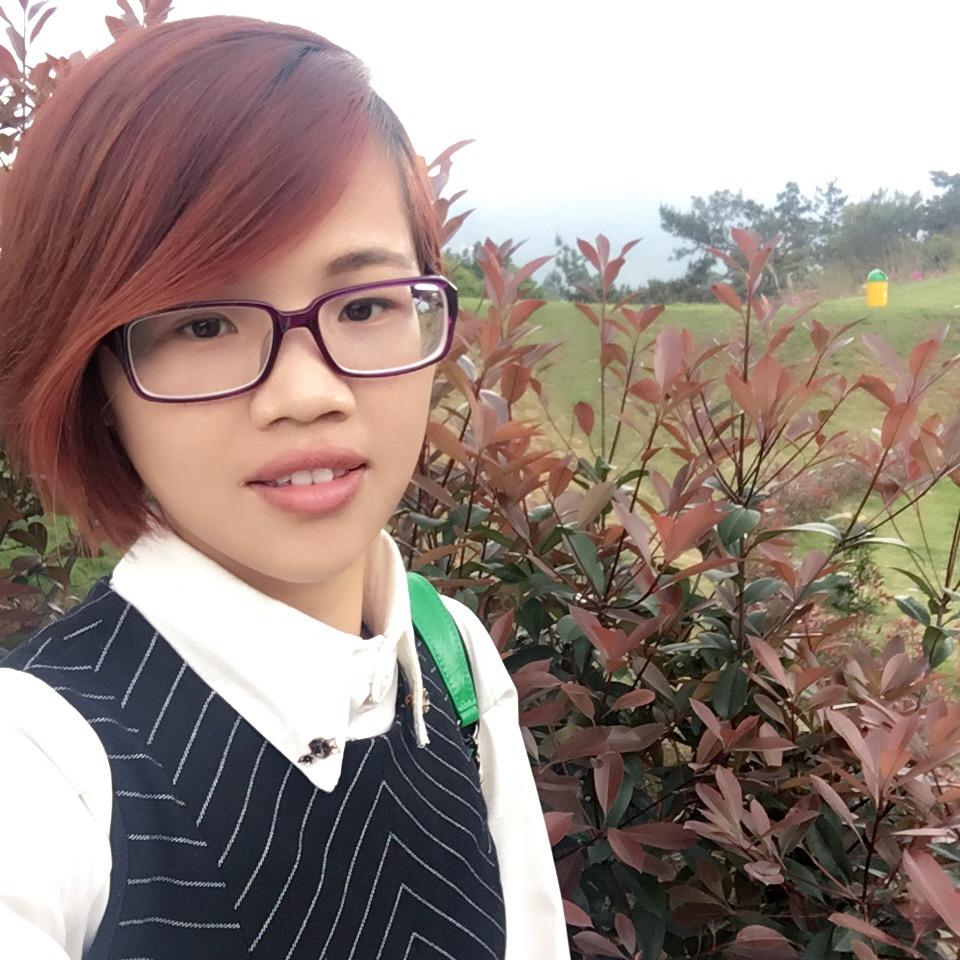 小清姐玩具小屋