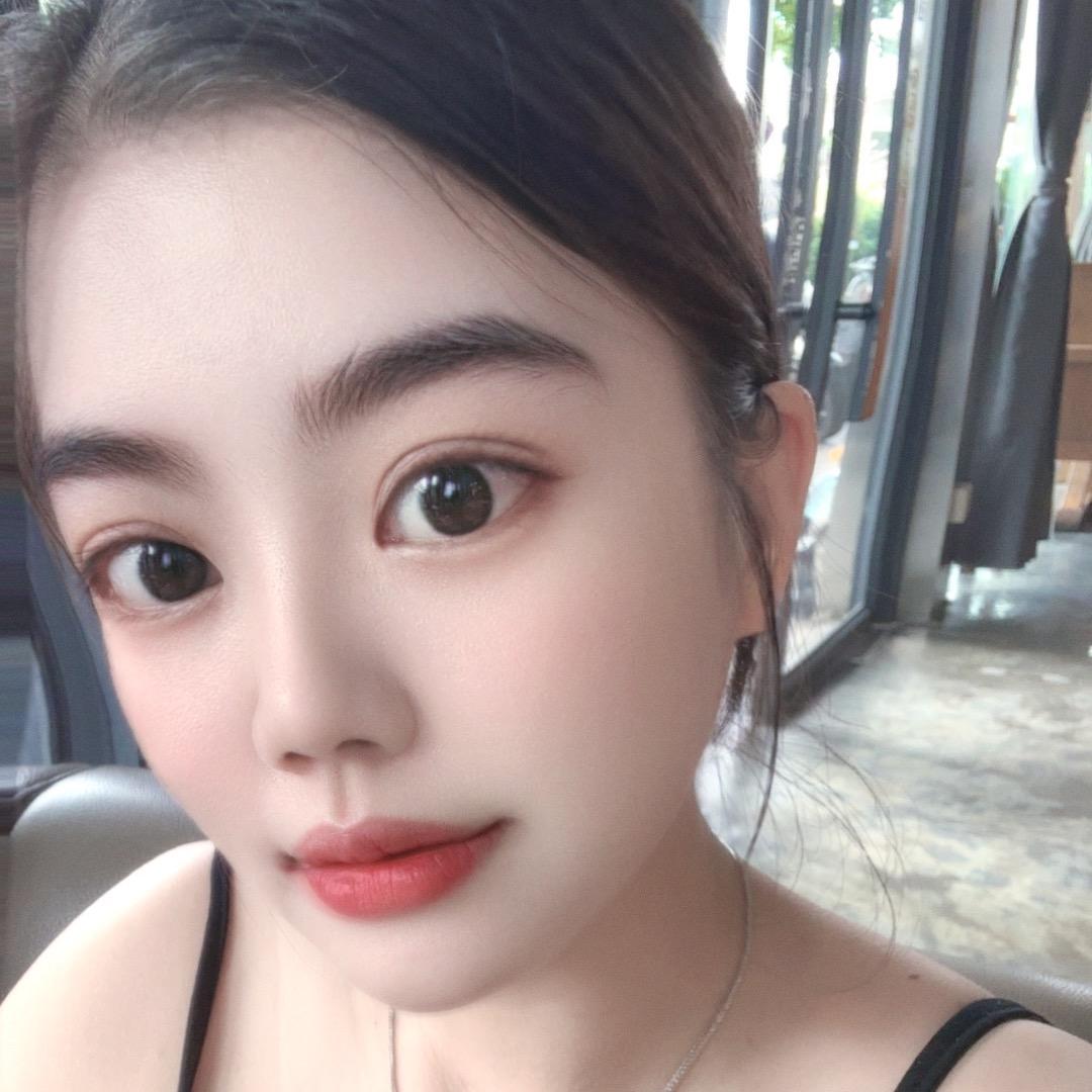 系影子吖。。