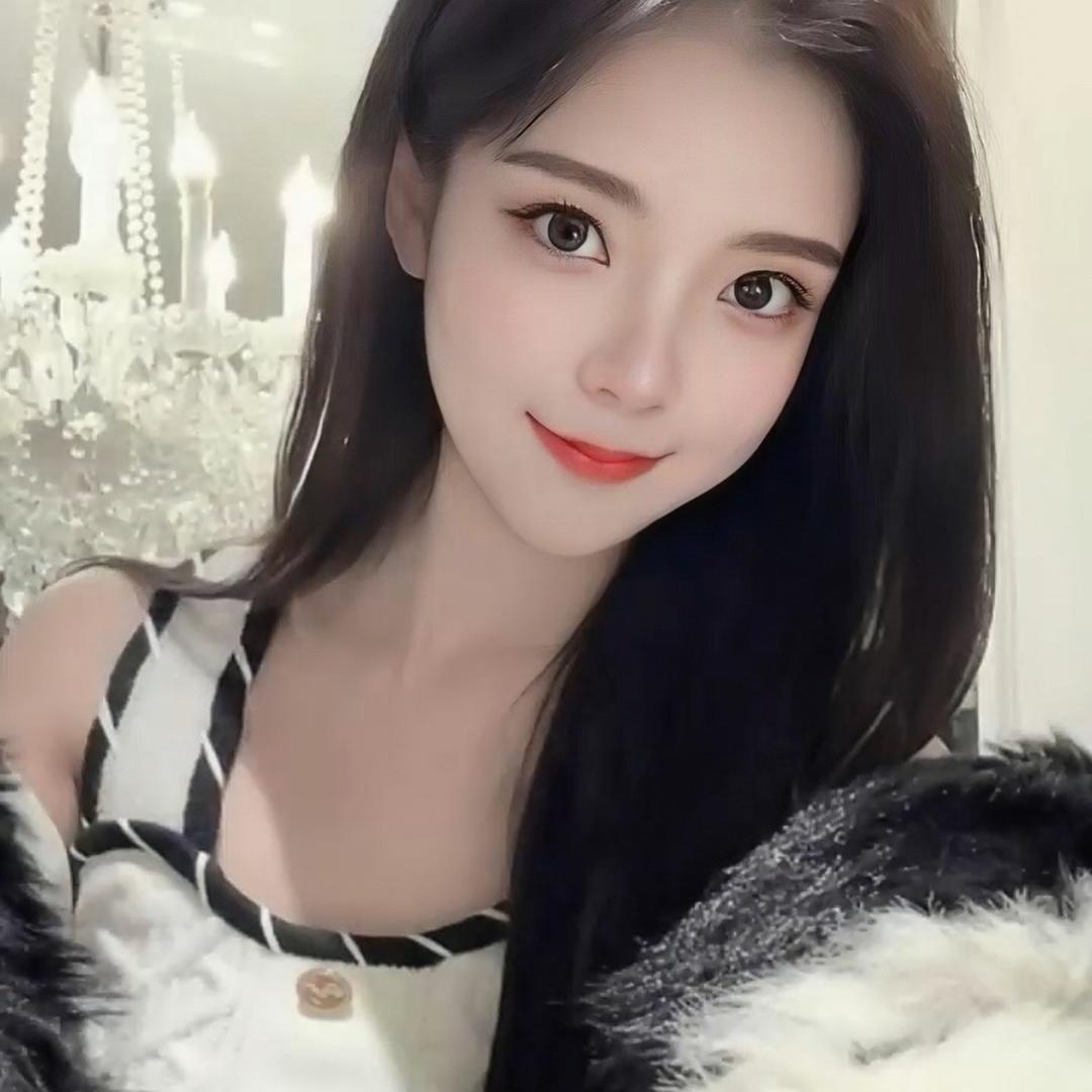 一一💫