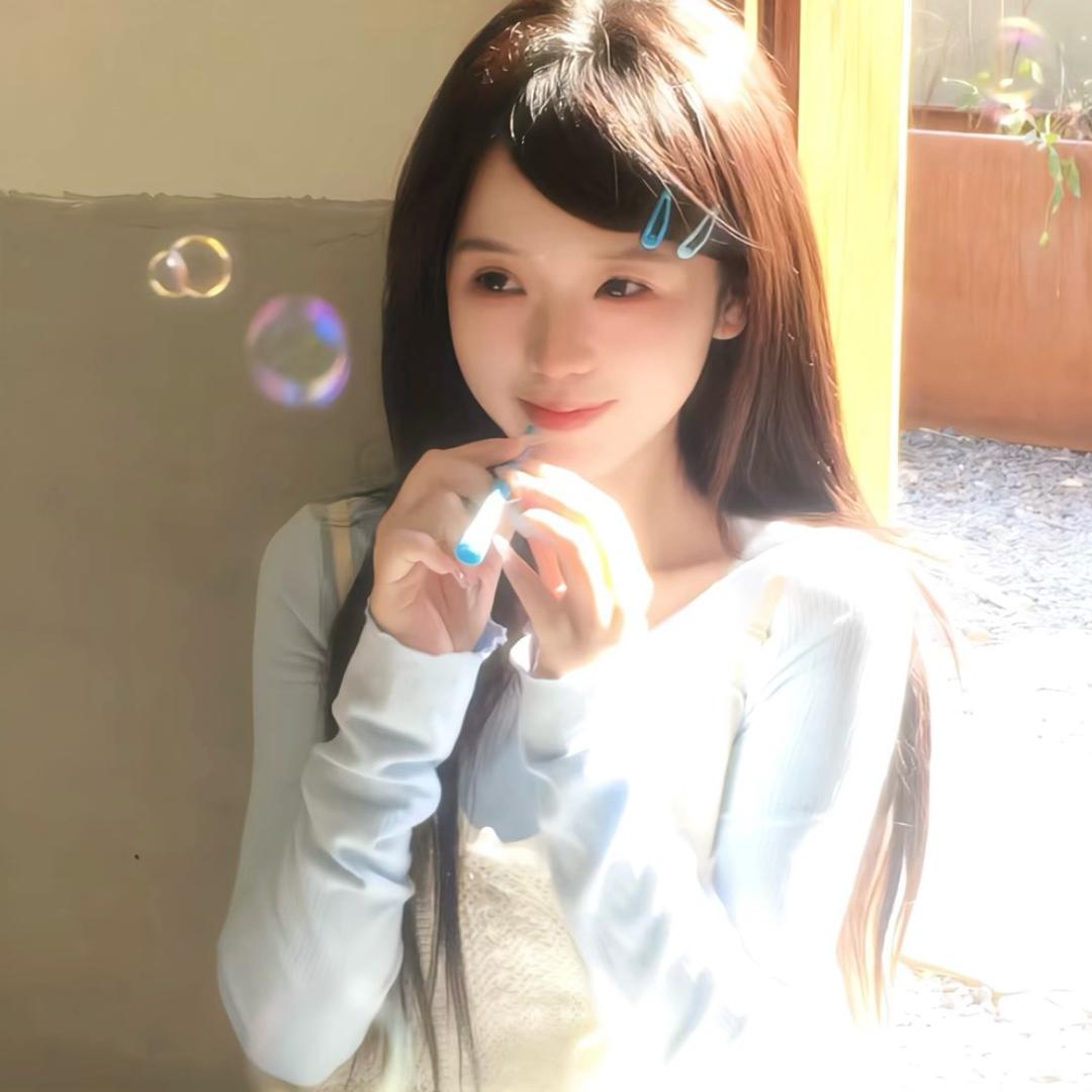 团子🍡