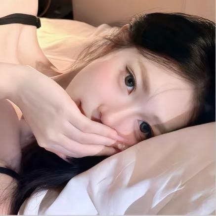 草莓酱酱>ᴗo