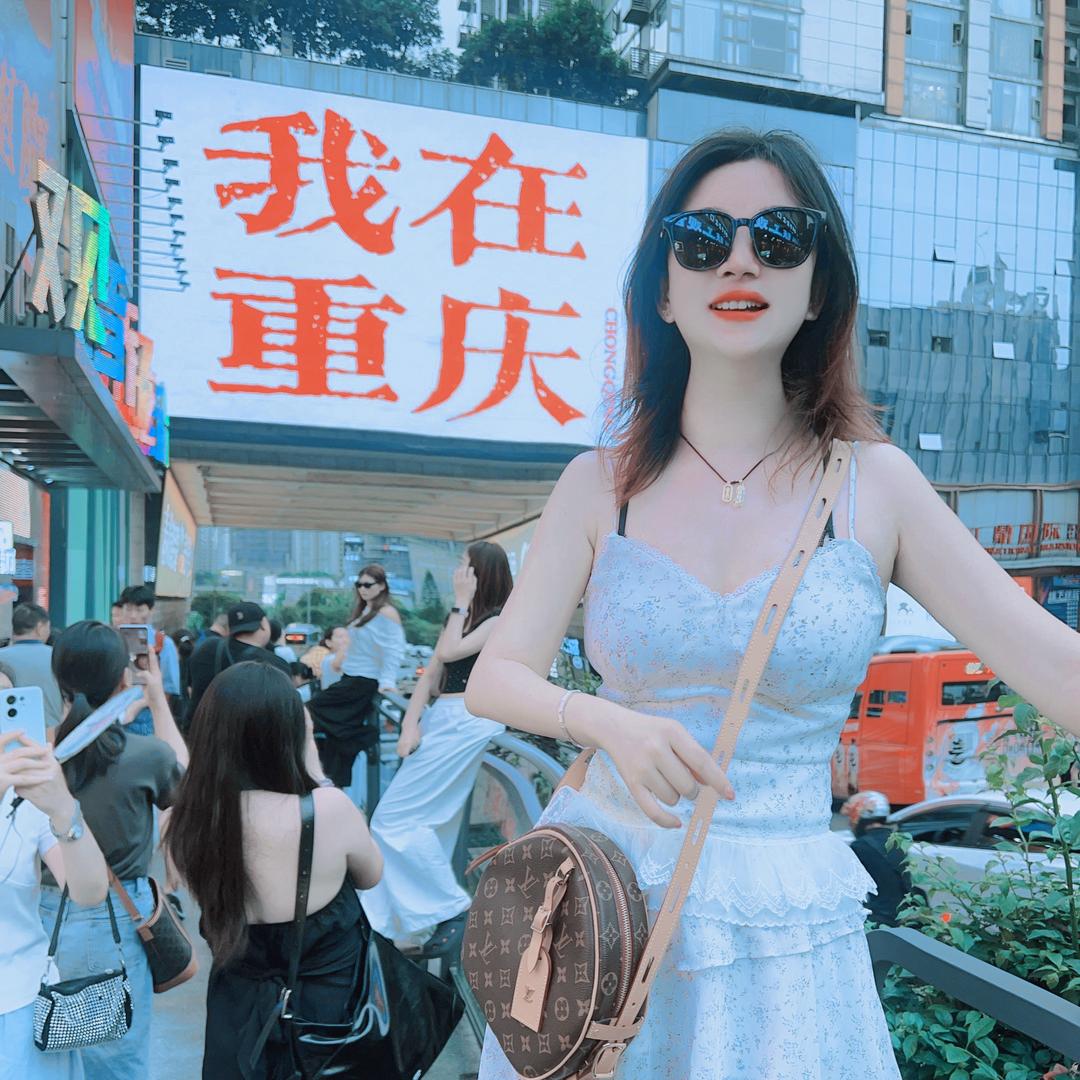 对的人