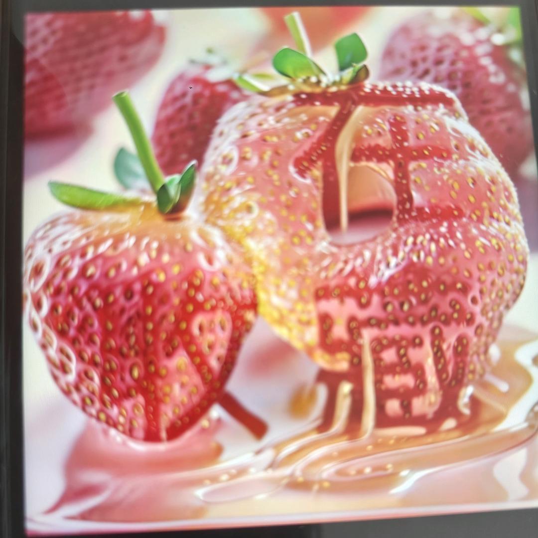↖️别看名看头🐘