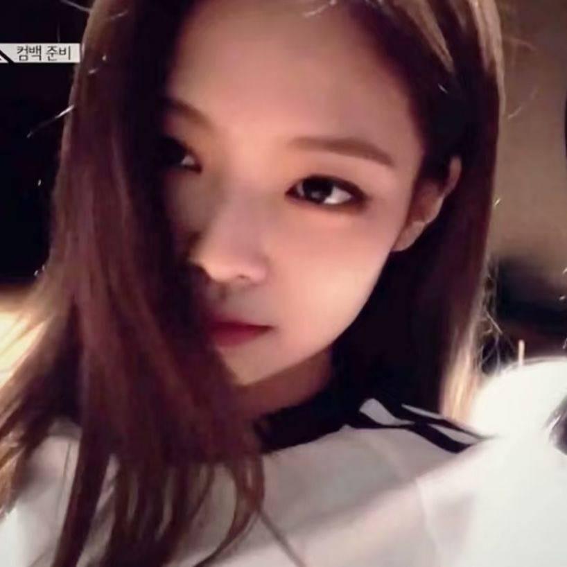 ㅤㅤㅤㅤㅤㅤㅤㅤㅤ ㅤㅤㅤㅤ ㅤㅤㅤㅤㅤ