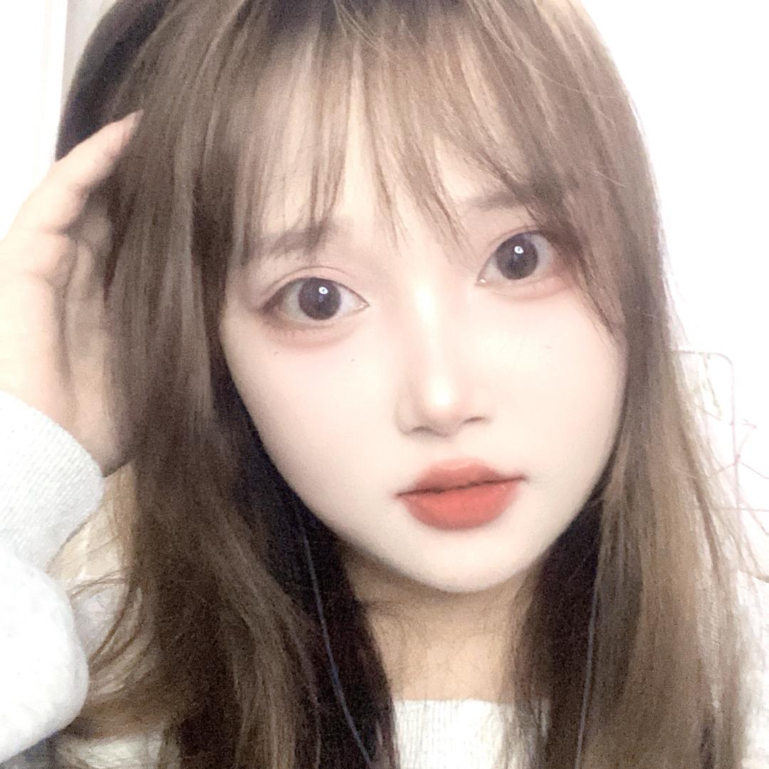 小小莉