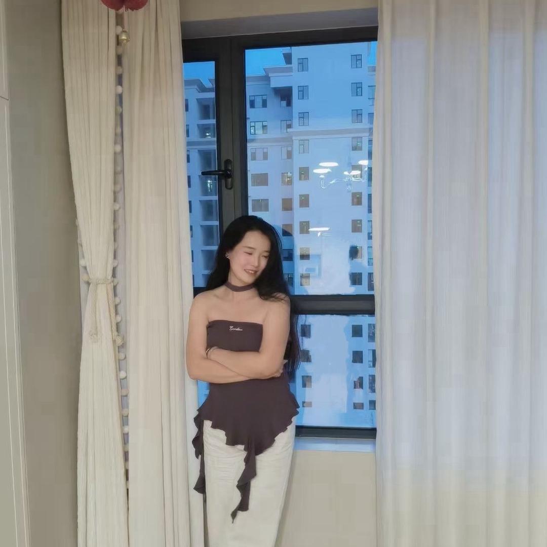 翟小台（见过三次赵雷版）