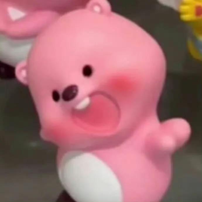 飞机
