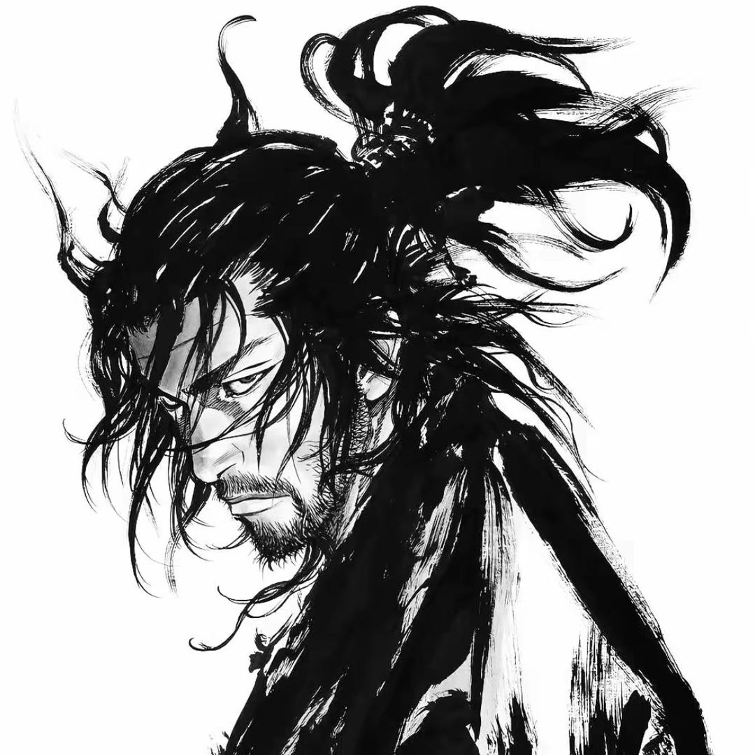 重生之我在台州干纹身