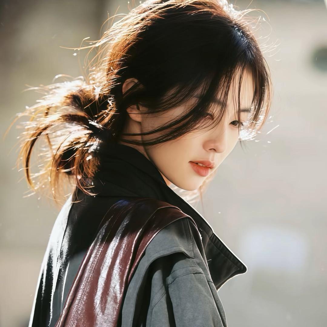 鸽燕🕊️