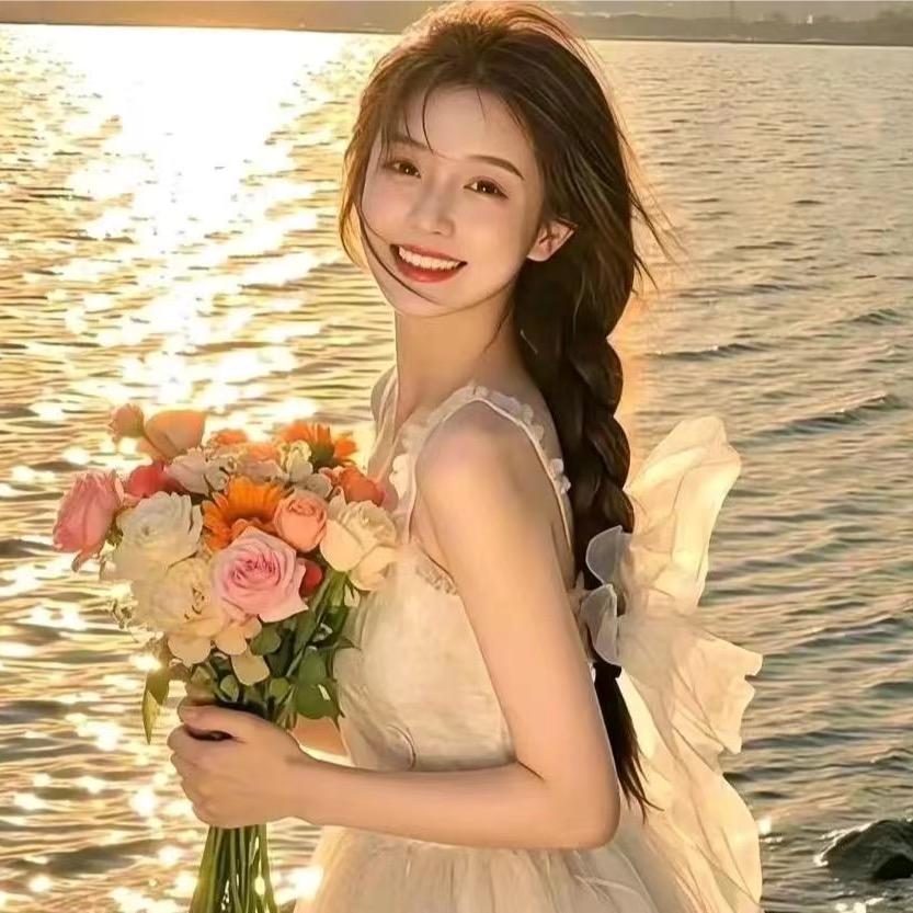@晨希