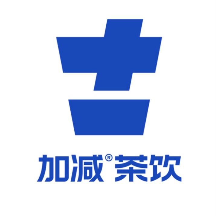 加减小螺号
