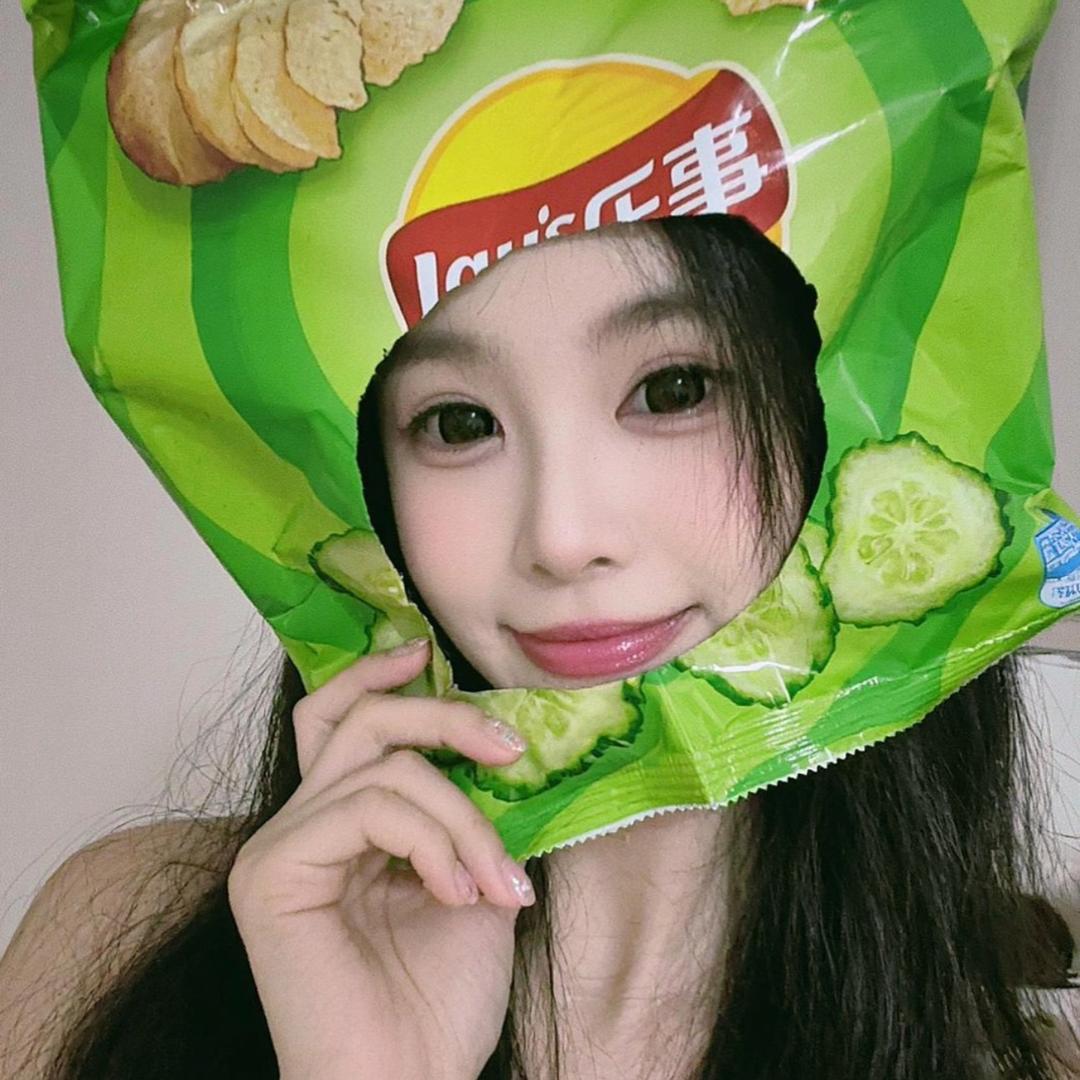 丁小妹