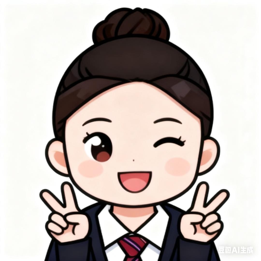 踩黑