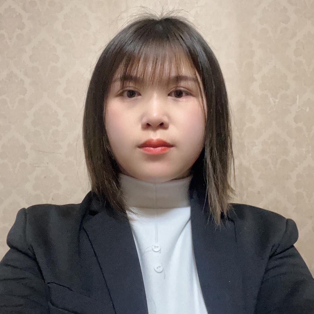 凤凤呀