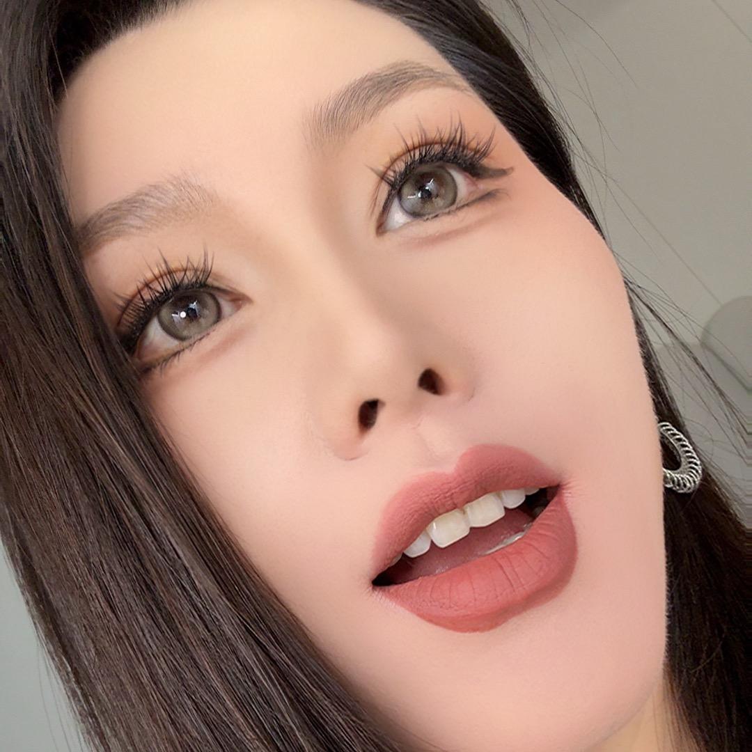 嘉小羊•羊