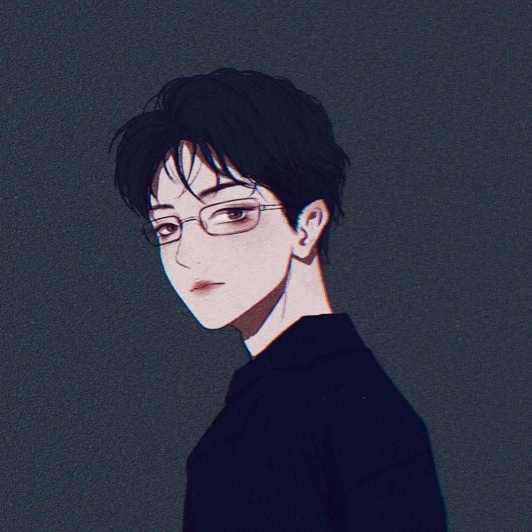 却道天凉好个秋