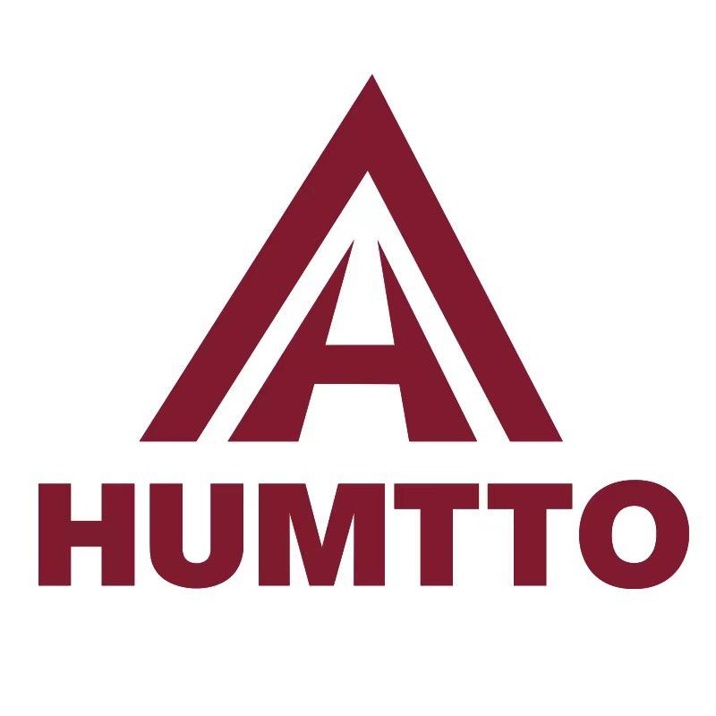 HUMTTO悍途悍将科技专卖店